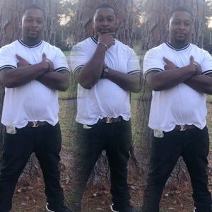 Meet your Posher, Norman